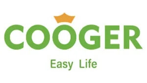 cooger indonesia