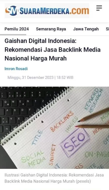 GAISHAN-DIGITAL-jasa-backlink-media-nasional