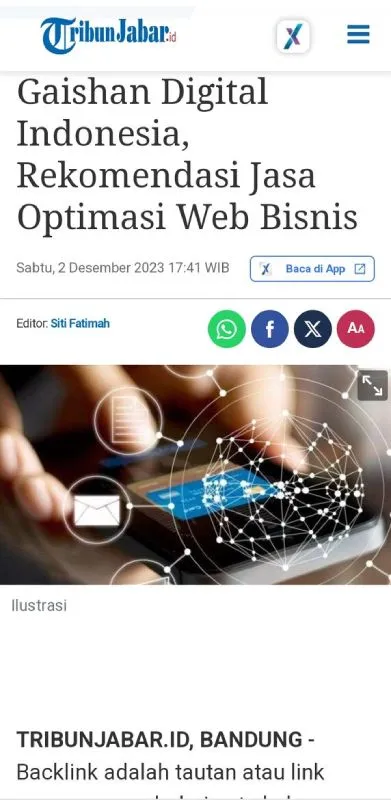 GAISHAN-DIGITAL-jasa-optimasi-website