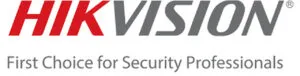 hikvision indonesia