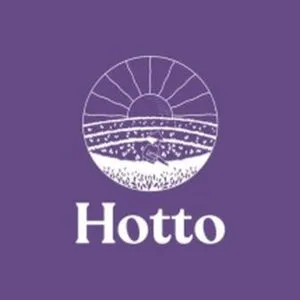 hotto purto