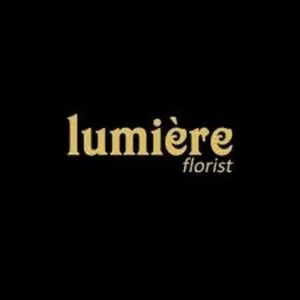 lumiere florist