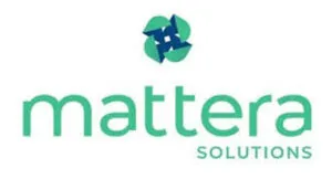 mattera solutions