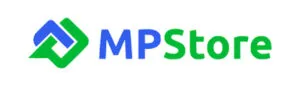 logo mpstore