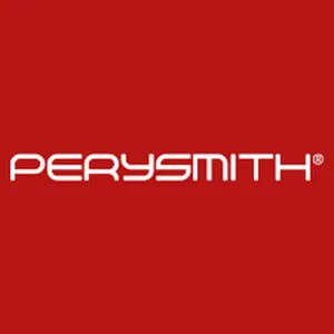 logo perysmith indonesia