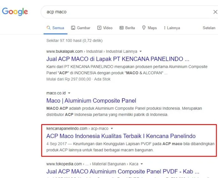 acp-maco
