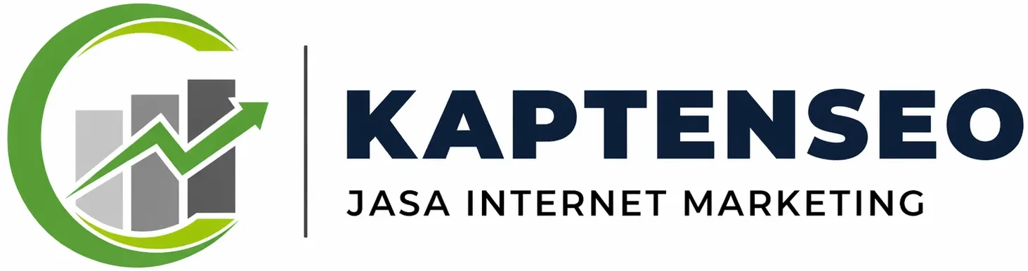Kaptenseo