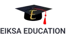 eiksa education