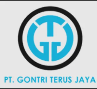 gontri terusjaya