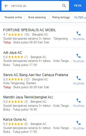 google-bisnisku-daftar