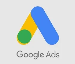icon google ads