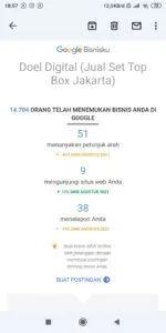 jasa-google-bisnisku