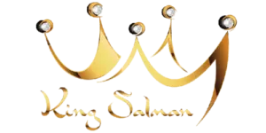 kingsalman travel