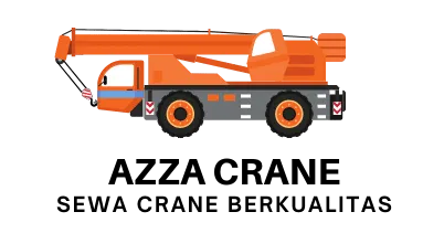azza crane
